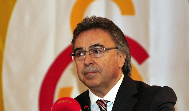O isim adaylıktan çekildi...