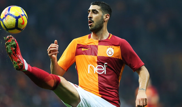 Tolga Ciğerci kayıplara karıştı!