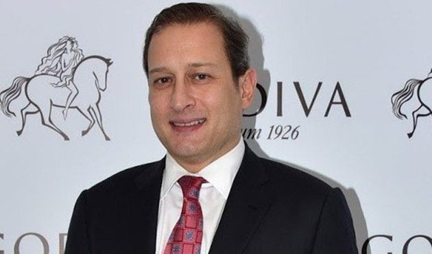 Galatasaray'da flaş iddia! Damat geliyor...