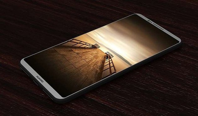 Huawei P11 tanıtım tarihi belli oldu! Teknik özellikleri ve Türkiye fiyatı