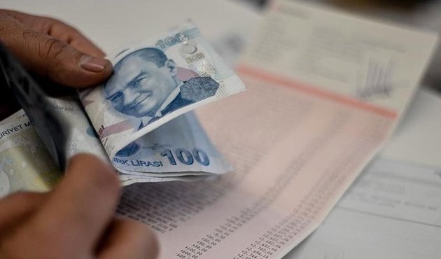 TİSK'ten flaş asgari ücret çıkışı!