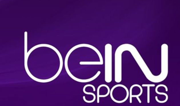 BeIN Sports'ta şoke eden ayrılık!