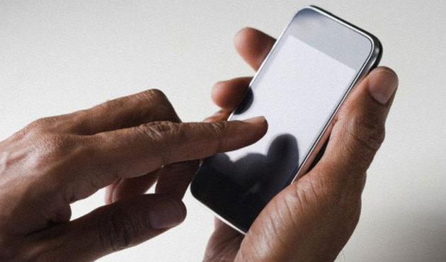 Telefonlar için büyük tehlike! Bataryayı iki gün sonra patlatıyor