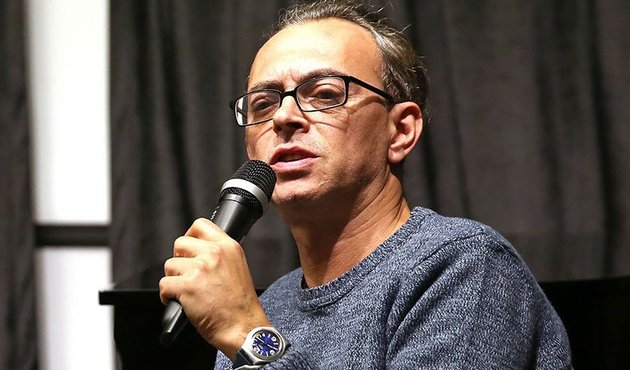 Küçük İskender çarpıcı itiraflarda bulundu: Ben bir hata yaptım...