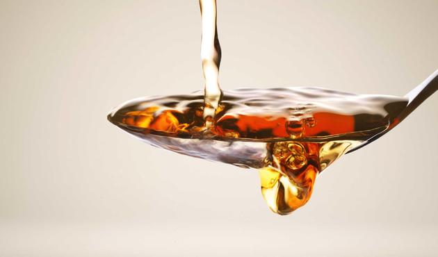 Sosyetenin yeni gençlik iksiri: Kemik suyu / İlik shot!