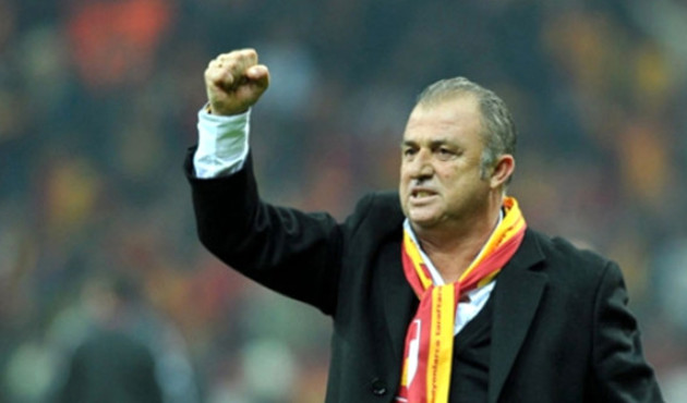 Hıncal Uluç Galatasaray'ın kurtuluş projesini açıkladı!