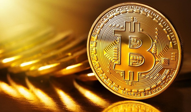 Bitcoin için piyasaları altüst edecek kararlar kapıda!