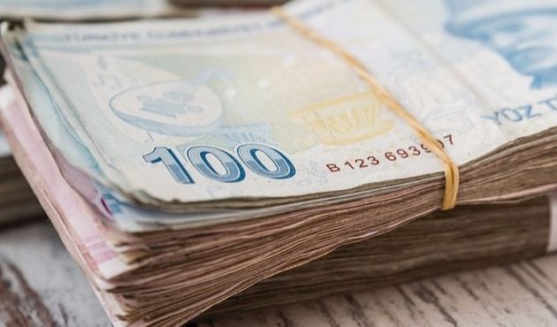 O ücret artık onay verilmeden alınmayacak!