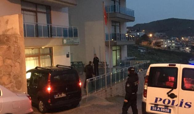 Özel yurtta erkek çocuklara tecavüz eden sapıktan iğrenç savunma!