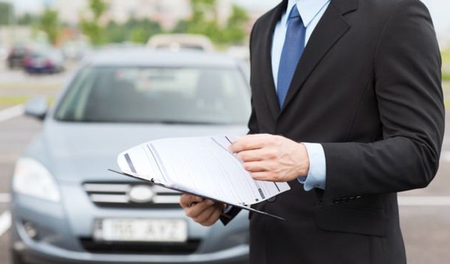 Trafik sigortası için kritik açıklama!