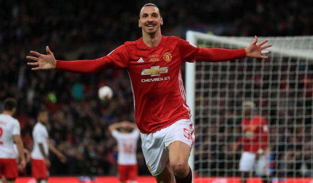 Büyük bomba! Ibrahimovic Süper Lig'e geliyor...