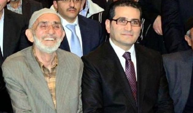 FETÖ'nün tecavüz dosyası 10 yıl sonra raftan indi!