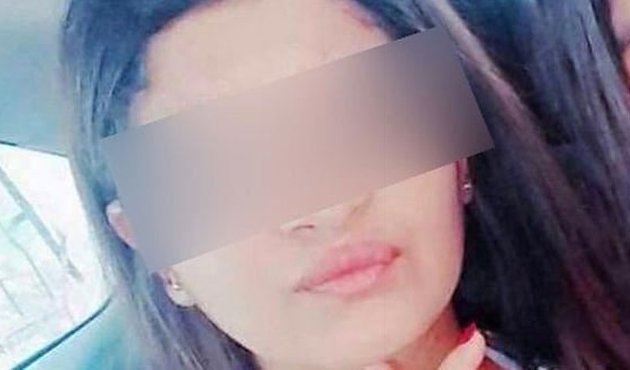 17 yaşındaki genç kız bebeğini sattı!