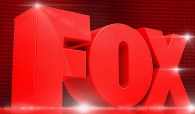 Fox TV'de 4 program daha yayından kaldırılıyor!