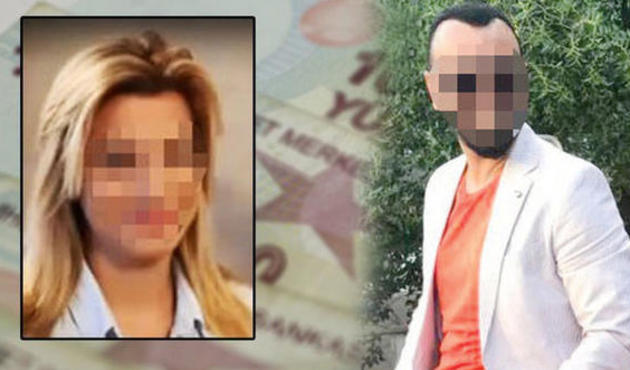 Karısından şüphelendi,  eve gizli kamera yerleştirdi!