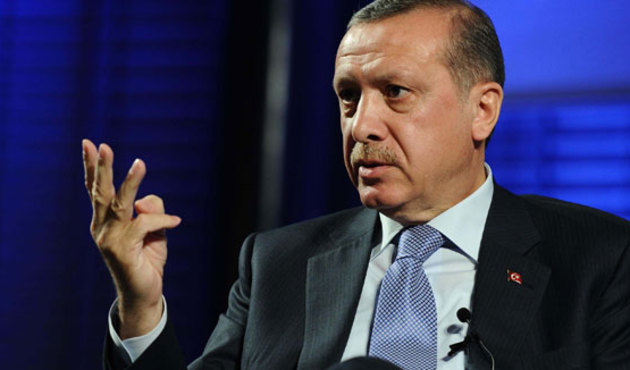 The Guardian'dan analiz: Erdoğan haklıymış...