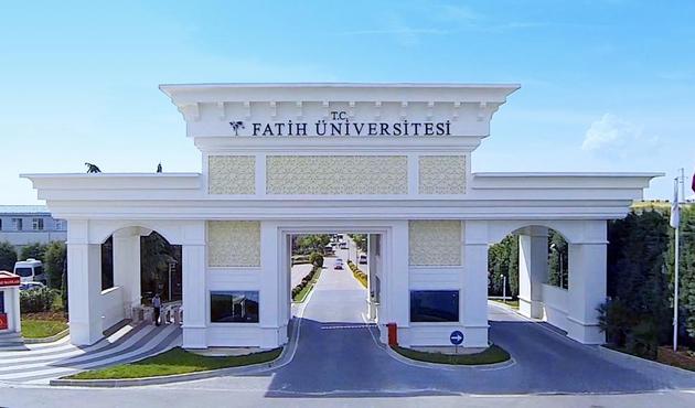 FETÖ'nün üniversitesine İstanbul merkezli operasyon! 172 gözaltı kararı...