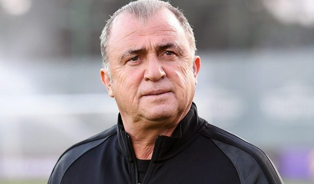 Fatih Terim – TFF davası başlıyor! Gözler mahkemede…