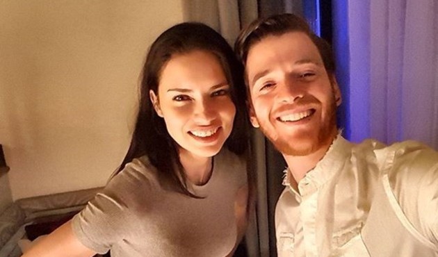 Metin Hara'nın bu sözleri olay yaratacak!