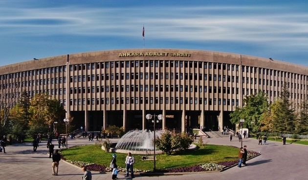 Başsavcıdan yeni ByLock açıklaması: Bin kişinin tahliyesi talep edilecek!