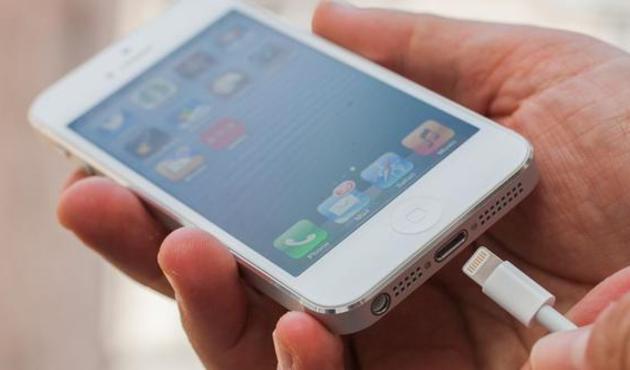 Apple'a 1 trilyon dolarlık dava şoku!