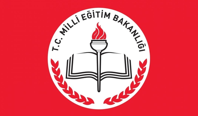 Bakanlıktan İlahiyat Fakültesi mezunlarına müjdeli haber...