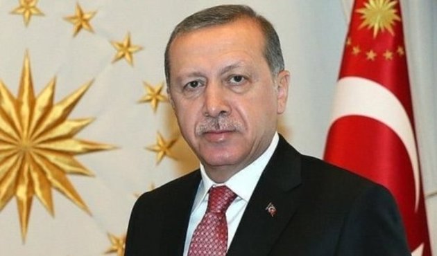 57 "Yandaş", 17 "Yalaka takımı" 8 "Paralı kalem" Süleyman Özışık yazdı...