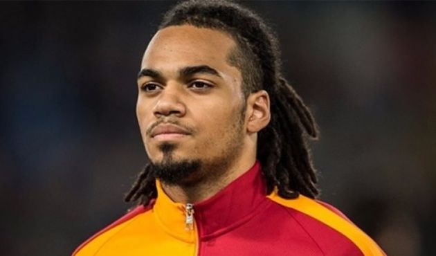 Fatih Terim'den flaş Denayer kararı!