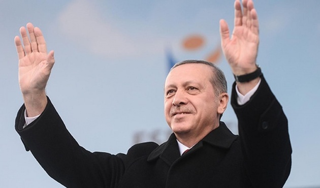 Ünlü oyuncu açıkladı: Cumhurbaşkanımız sayesinde ameliyat oldum