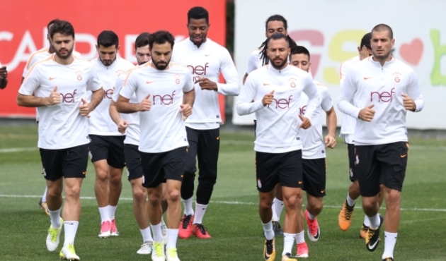 Süper Lig'i sarsacak iddia! Galatasaray'dan Trabzon'a