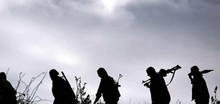 Terör suçluları vatandaşlıktan atıldı