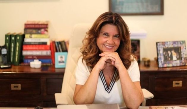 O isim Kanal D'ye böyle veda etti: Yeni buluşmalarda görüşmek üzere...
