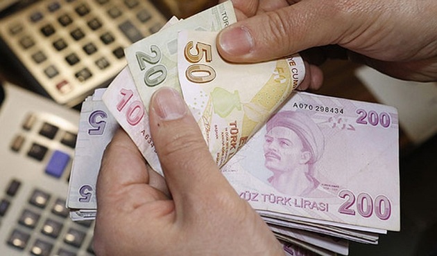 Kritik gün geldi! Asgari ücret açıklanıyor...