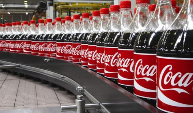 Coca Cola'dan flaş Türkiye kararı!