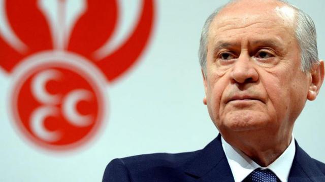 İstihbarat raporu ortaya koydu: 20 keskin nişancı!