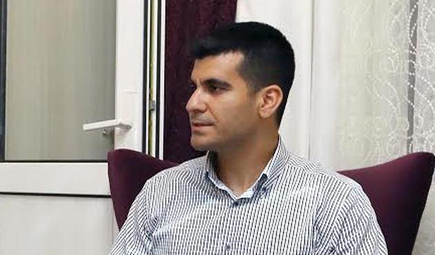 Yaşar Güler'in FETÖ'cü koruma subayı 'örgüt imamları'nın ismini verdi