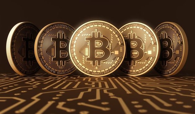 Bakan Zeybekci uyardı! Bitcoin'den uzak durun...