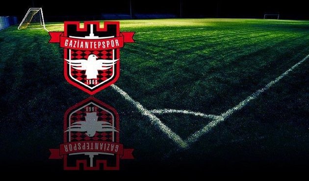 Türk sporunun köklü kulübü kapanıyor!