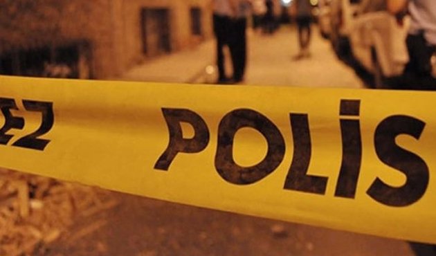 İstanbul'da sıcak saatler! Polis ile gaspçılar çatıştı!