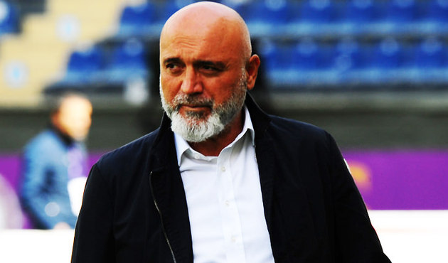 Hikmet Karaman'ın yeni takımı belli oldu!