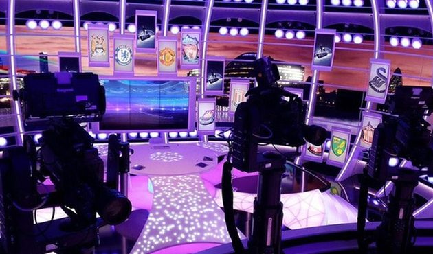 BeIN Sports'ta yaprak dökümü! Onlar da ayrıldı...