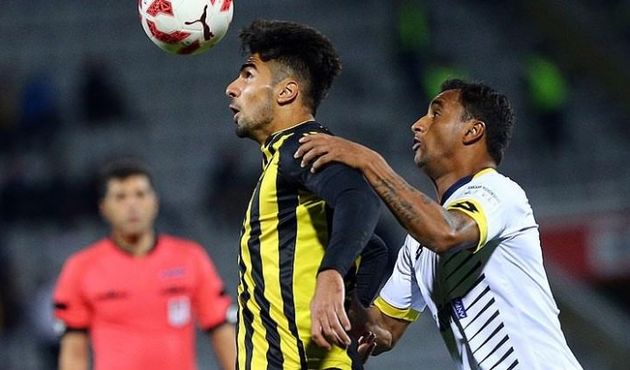 Dünya devleri İstanbulsporlu genç yıldızın peşinde!