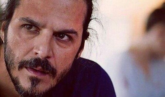 Mehmet Günsür: Ölme ihtimalim gün geçtikçe artıyor!