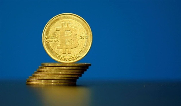 ​​Diyanet'ten 1.5 ayda ikinci Bitcoin açıklaması!