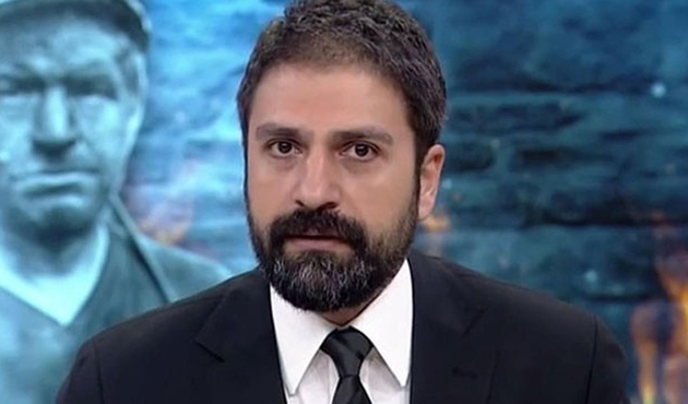 Erhan Çelik yeni yıla da hızlı başladı...