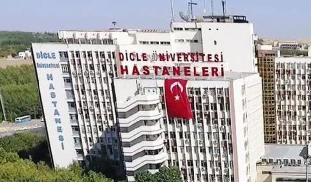 Doktorlar HIV'li kadından korkup kaçtı, doğuma asistan girdi! Sonrası...
