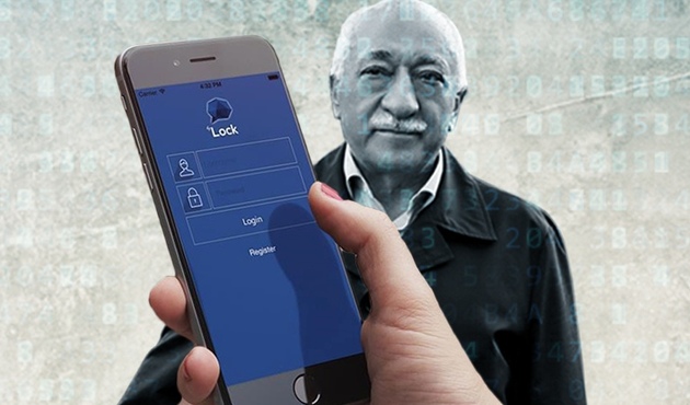"Külliye’de şehit olan bir gencin telefonundan Bylock çıktı!"
