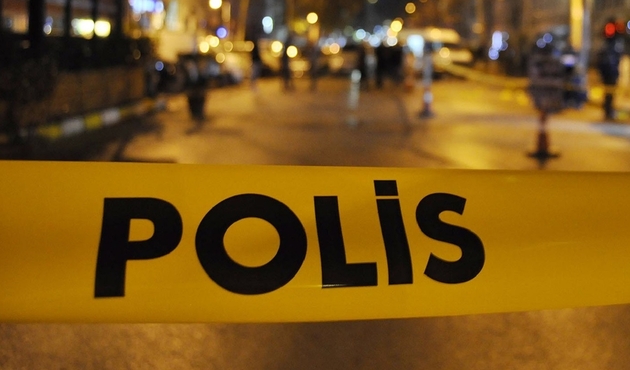 Kayseri'de karbonmonoksit faciası: 2 ölü...