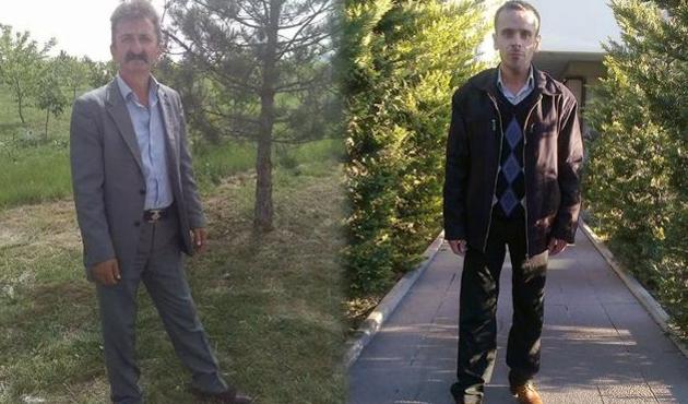 Sosyal medyadan yaptığı canlı yayında intihar etti!