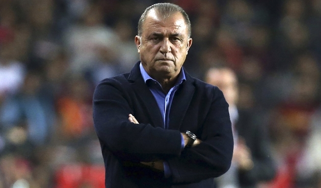 Alanyaspor Başkanı Çavuşoğlu'ndan Terim'e çok sert sözler...